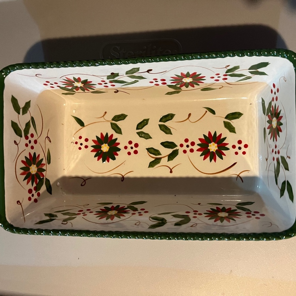 Temp-Tations Old World - 1.75 qt